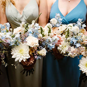 Home 9 Wedding Florist Plymouth 5 Star Google Review